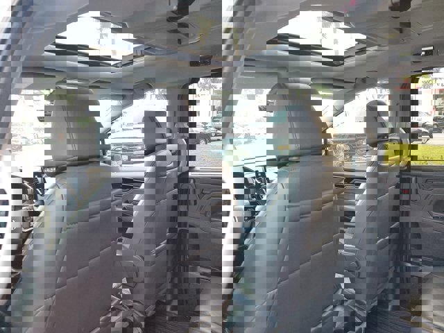 Used 2018 Honda Odyssey Elite image 8