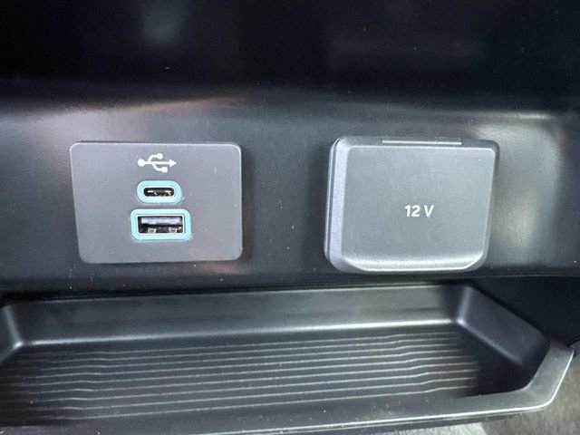 New 2026 Ford F250 XL w/ STX Appearance Package image 22