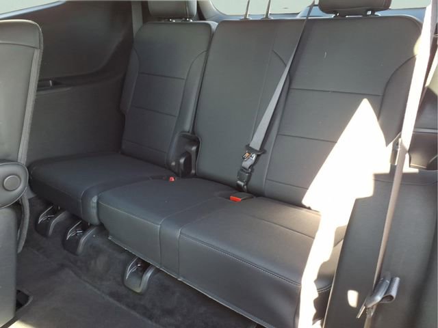 Used 2025 Buick Enclave Preferred image 25