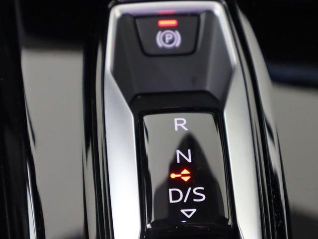 Certified 2025 Audi Q5 Premium Plus w/ Premium Plus image 20