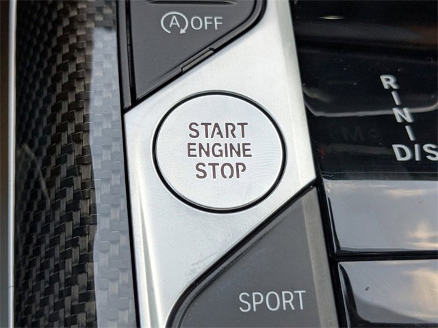 New 2026 BMW M340i w/ Premium Package image 32