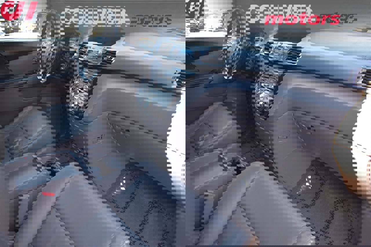 Used 2013 Honda Odyssey Touring image 10