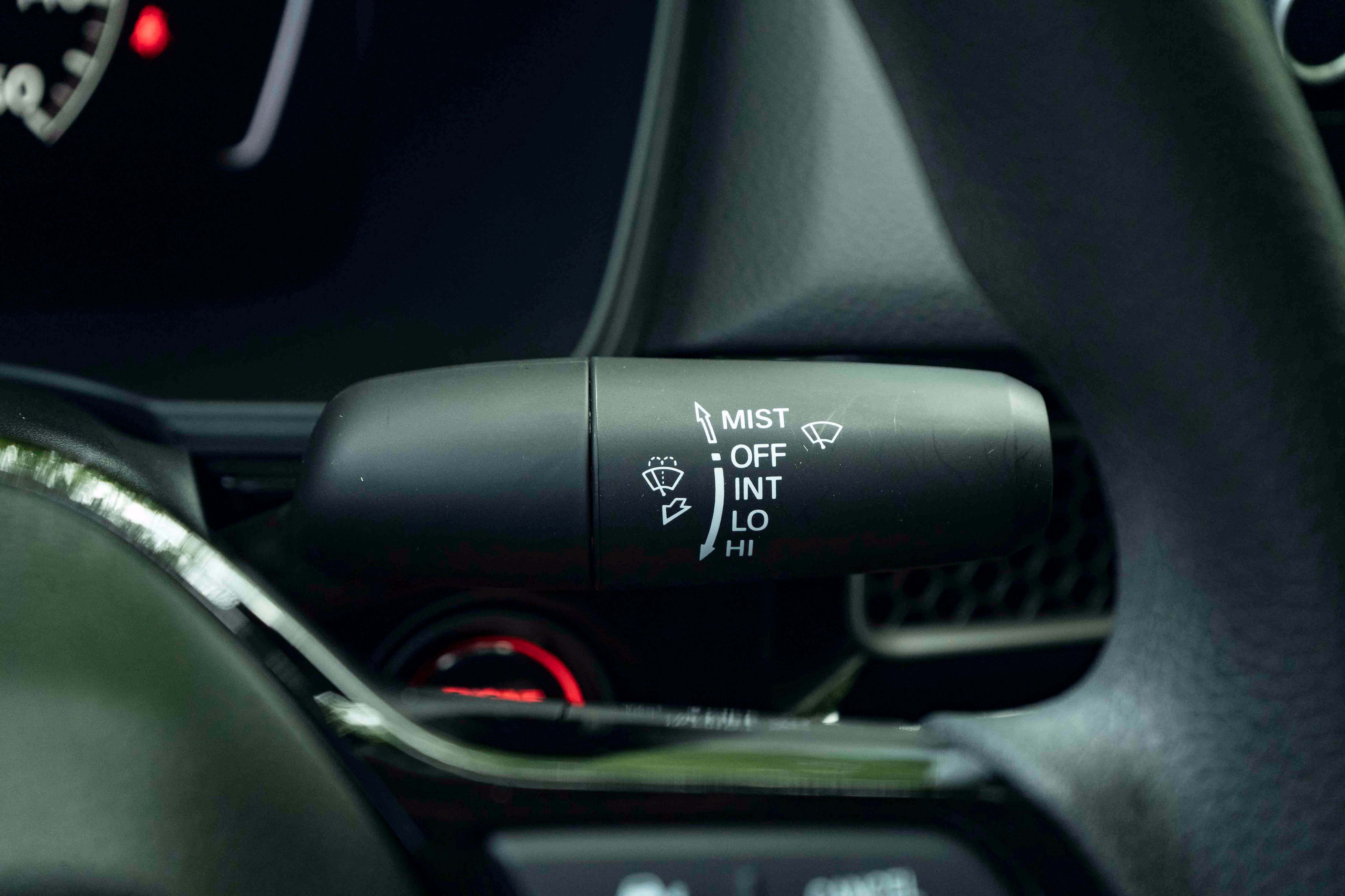 Used 2026 Honda Civic LX image 24