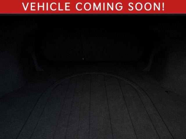 New 2026 Kia K4 FWD image 19
