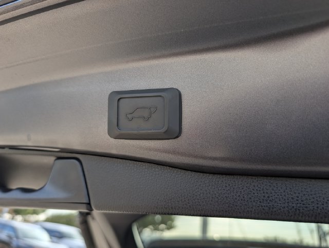 Used 2024 Toyota RAV4 Limited w/ Weather Package FWD image 30