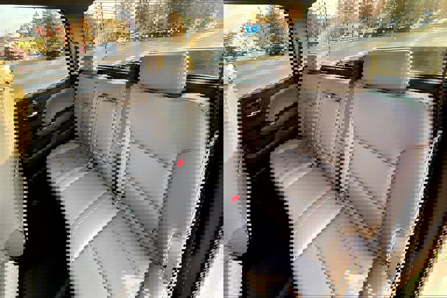 Used 2018 GMC Sierra 2500 4x4 Crew Cab w/ Sierra Convenience Package image 20