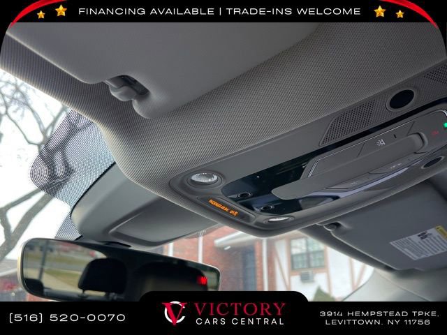 Used 2019 Audi Q5 2.0T Premium w/ Convenience Package image 32