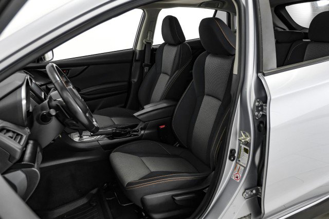 Used 2019 Subaru Crosstrek 2.0i Premium image 27