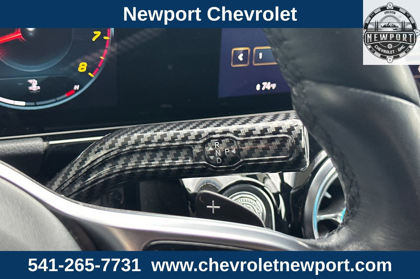 Used 2023 Mercedes-Benz GLA 250 4MATIC image 22