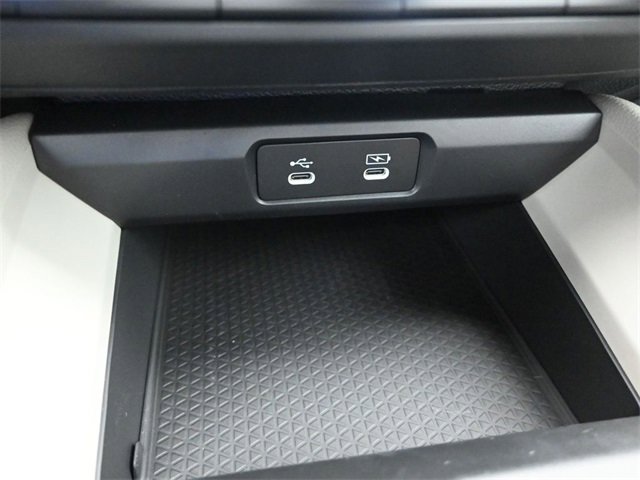 New 2025 Honda Accord SE image 24