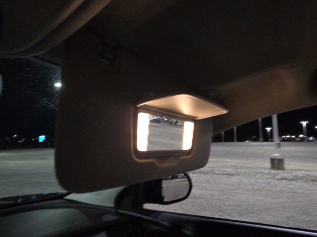 Used 2020 Buick Encore GX Preferred w/ Cold Weather Comfort Package image 31