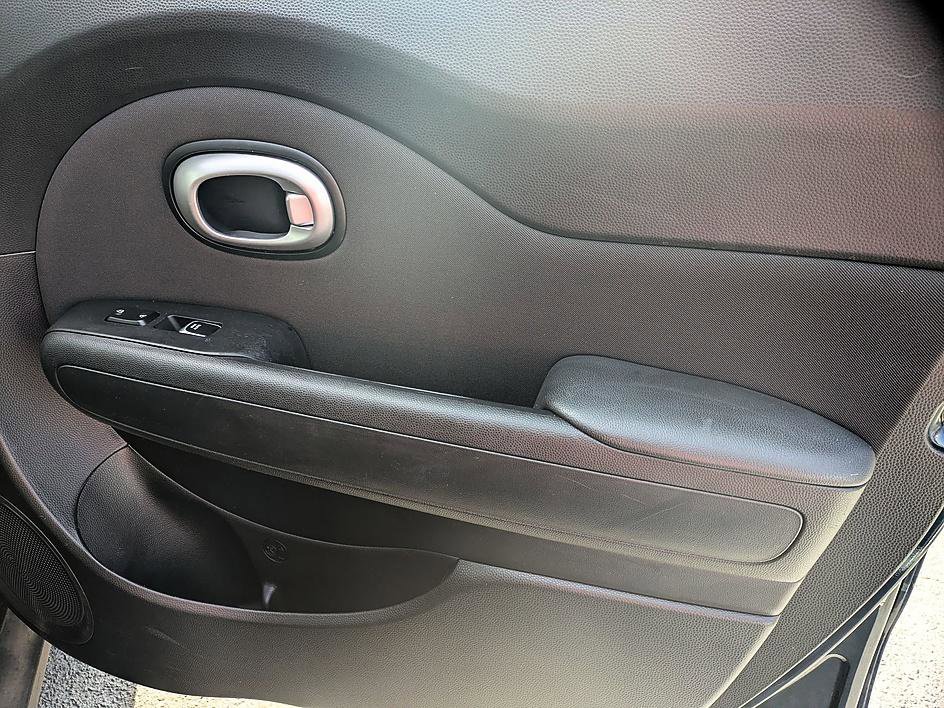 Used 2019 Kia Soul + image 33
