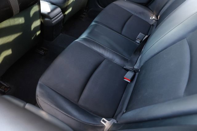 Used 2020 Honda Civic Sport image 13