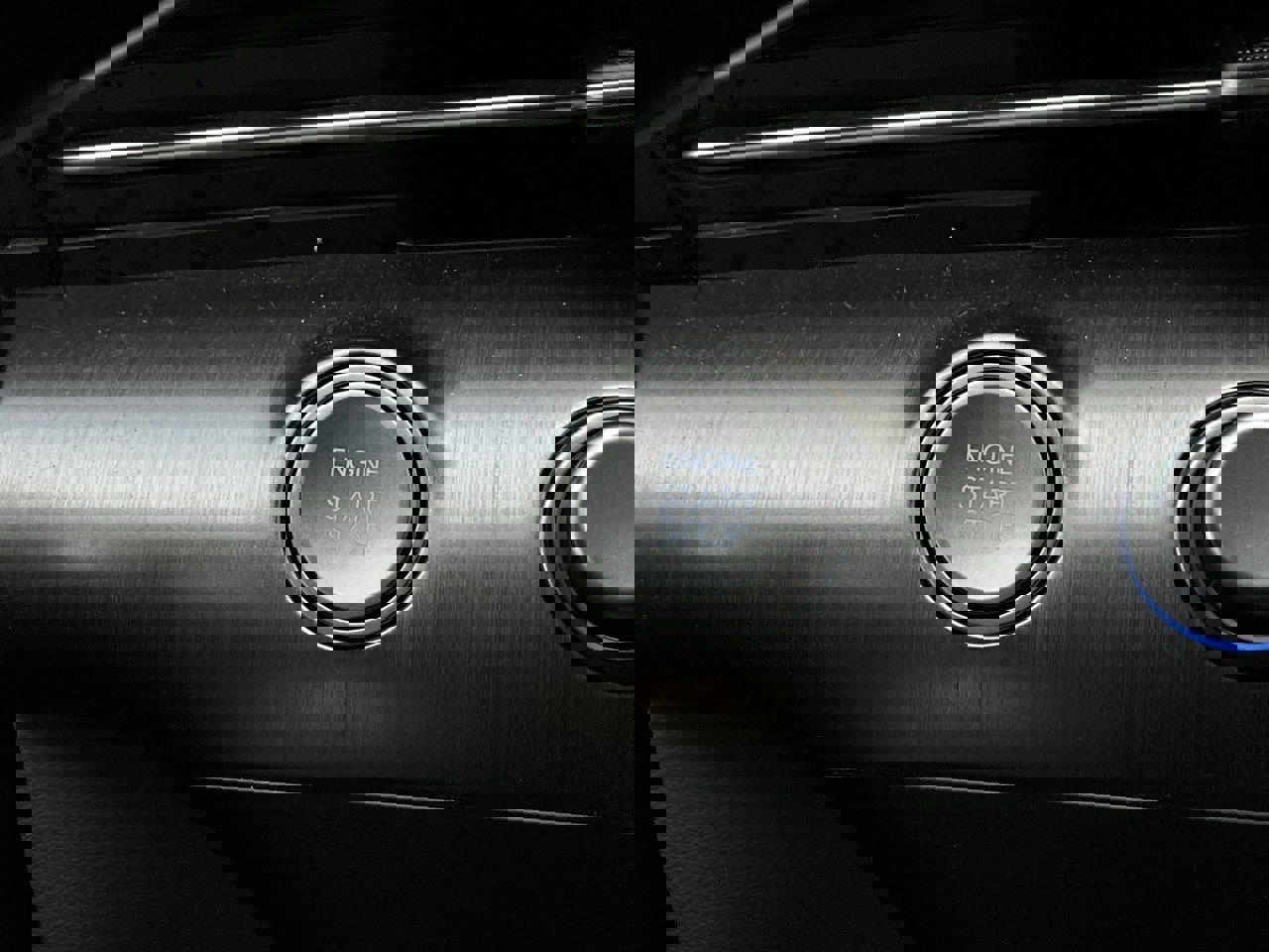 Used 2025 Hyundai Kona SEL image 29