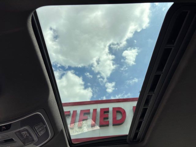 Used 2017 Audi A6 3.0T Premium Plus w/ Driver Assistance Package AWD/4WD image 48