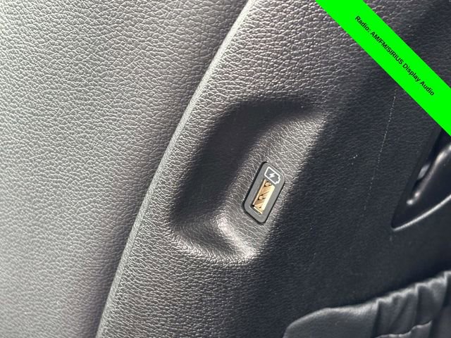 Used 2021 Kia Telluride EX w/ EX Premium Package image 29