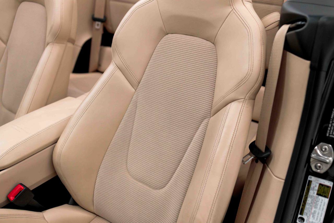 Used 2021 Porsche 911 Carrera S RWD image 38