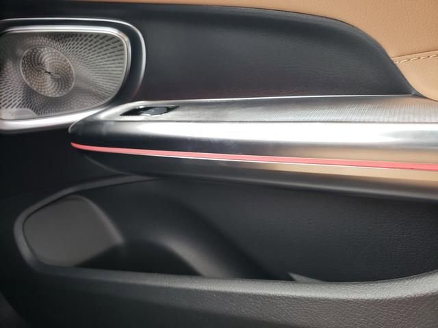 New 2024 Mercedes-Benz CLE 300 4MATIC Coupe image 29