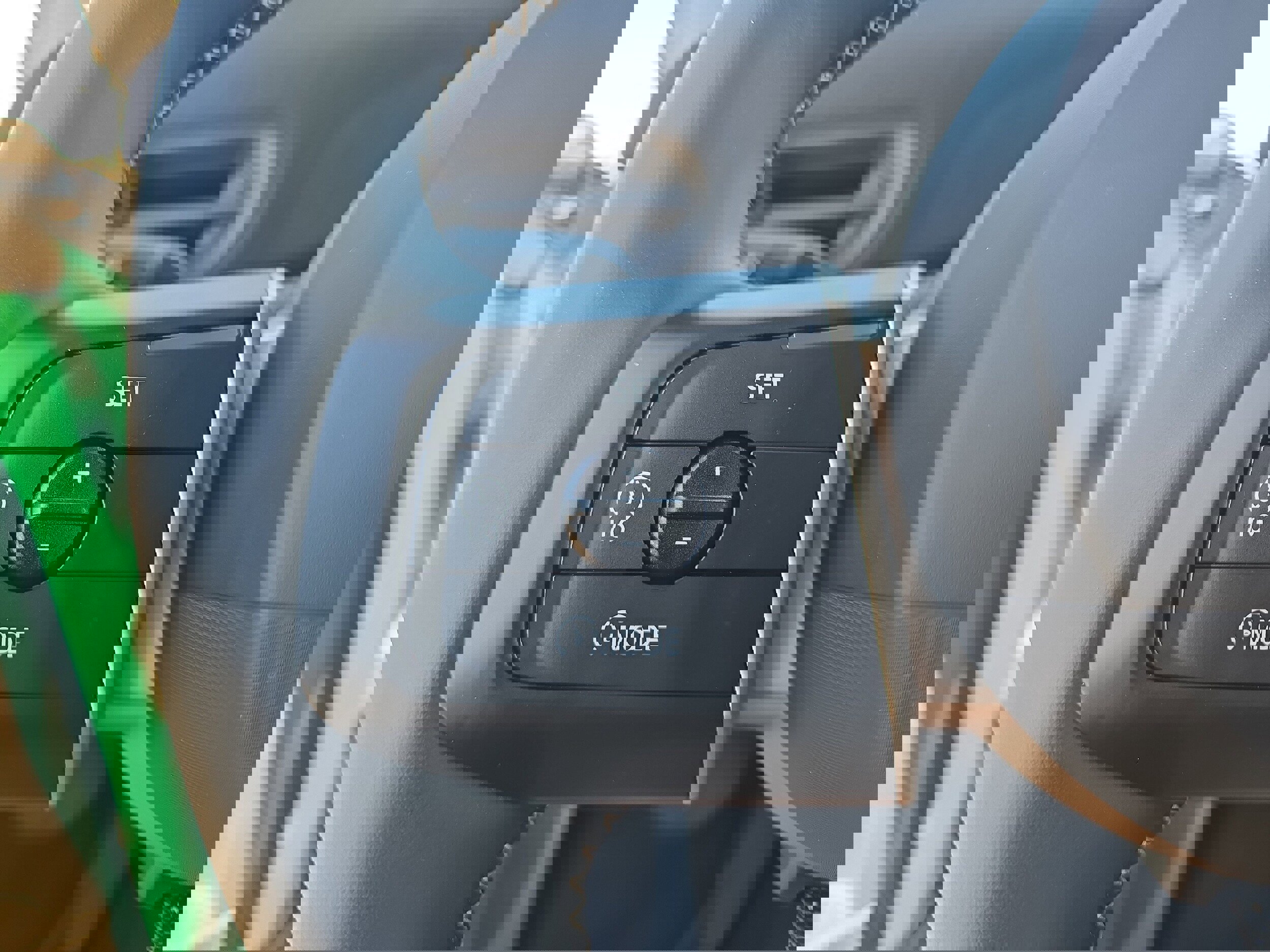 Certified 2025 MINI Cooper S image 21