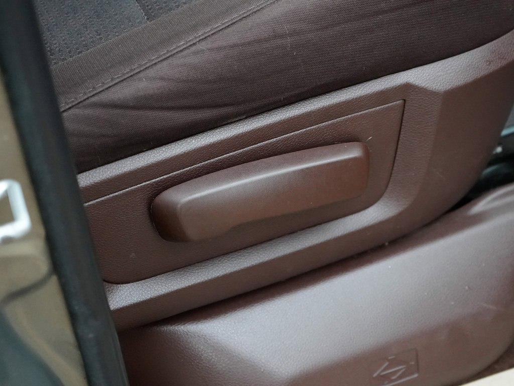 Used 2015 RAM 1500 Big Horn image 27