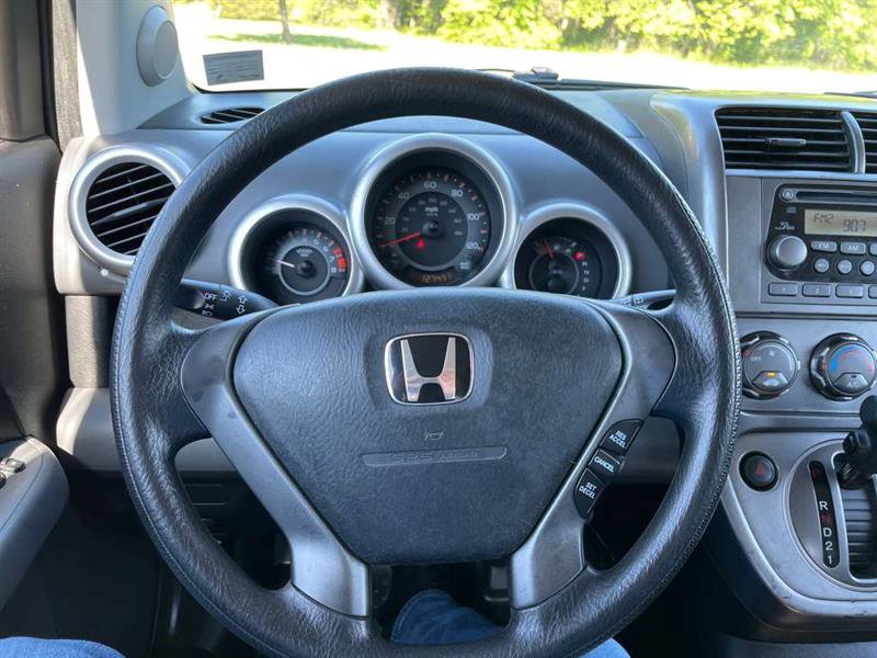 Used 2004 Honda Element EX image 66