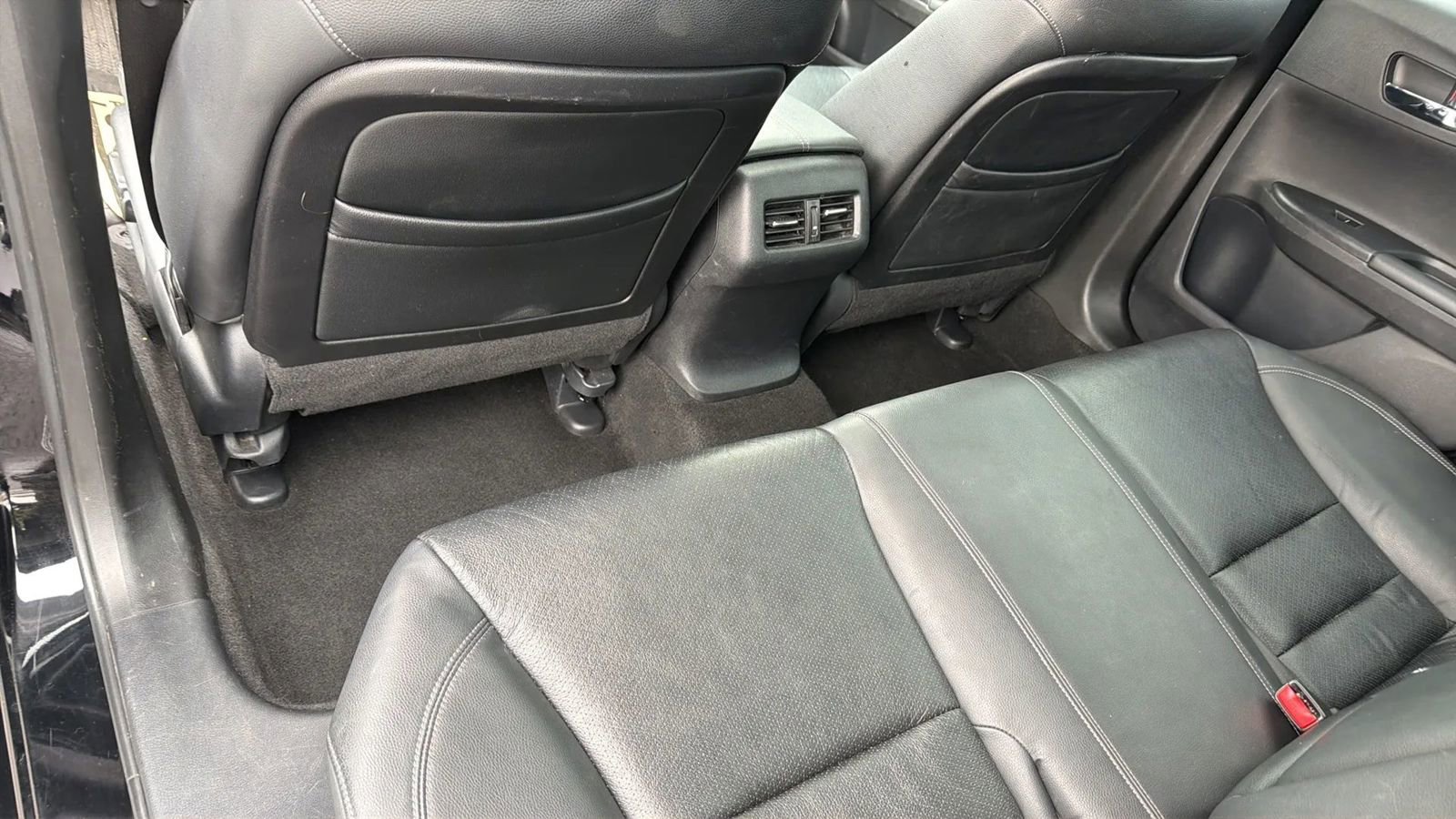 Used 2013 Honda Accord EX-L image 37