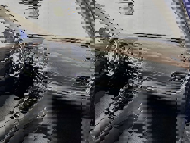 Certified 2023 Nissan Rogue SV image 23