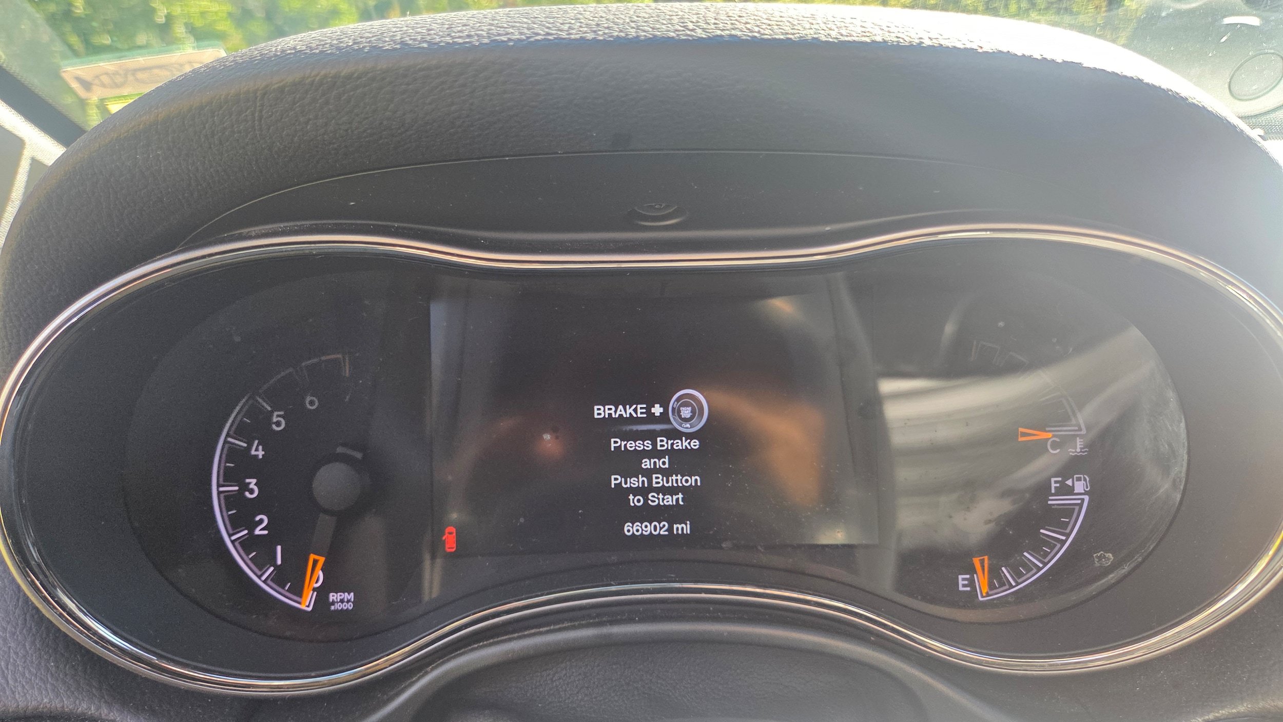 Used 2020 Jeep Grand Cherokee Limited X AWD/4WD image 7