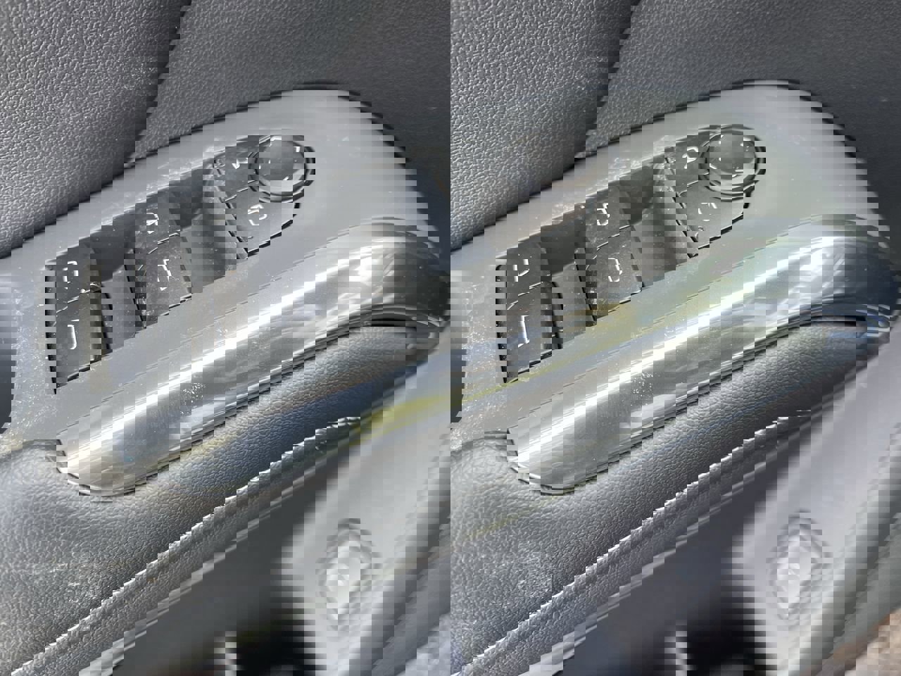 New 2026 Chevrolet Traverse LT w/ Driver Confidence Package image 62