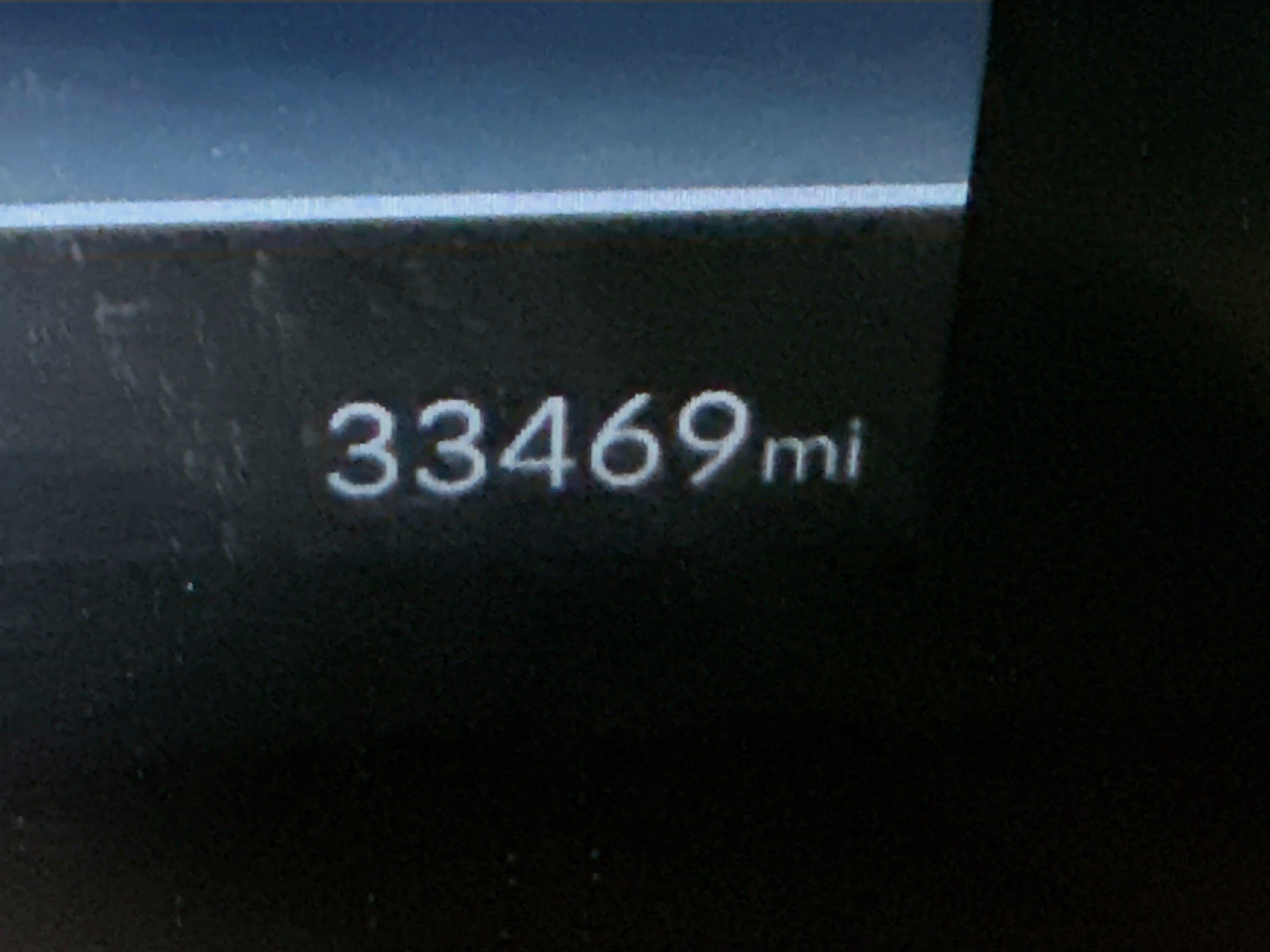 Used 2025 Hyundai Tucson SEL FWD image 19