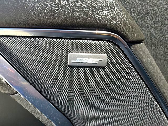 Used 2024 Chevrolet Silverado 2500 LTZ w/ LTZ Plus Package AWD/4WD image 26