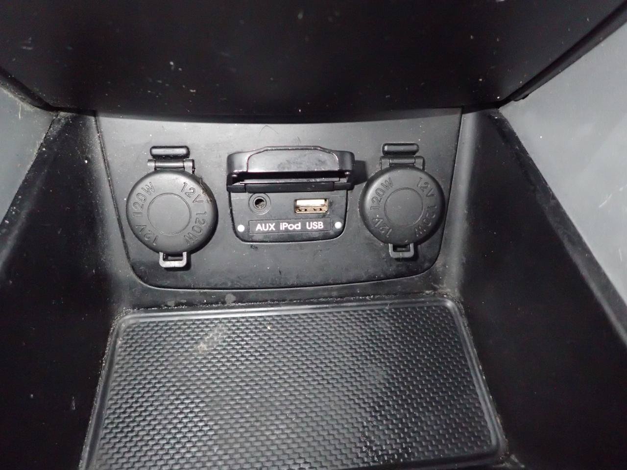 Used 2013 Hyundai Sonata Limited w/ Premium Pkg FWD image 21
