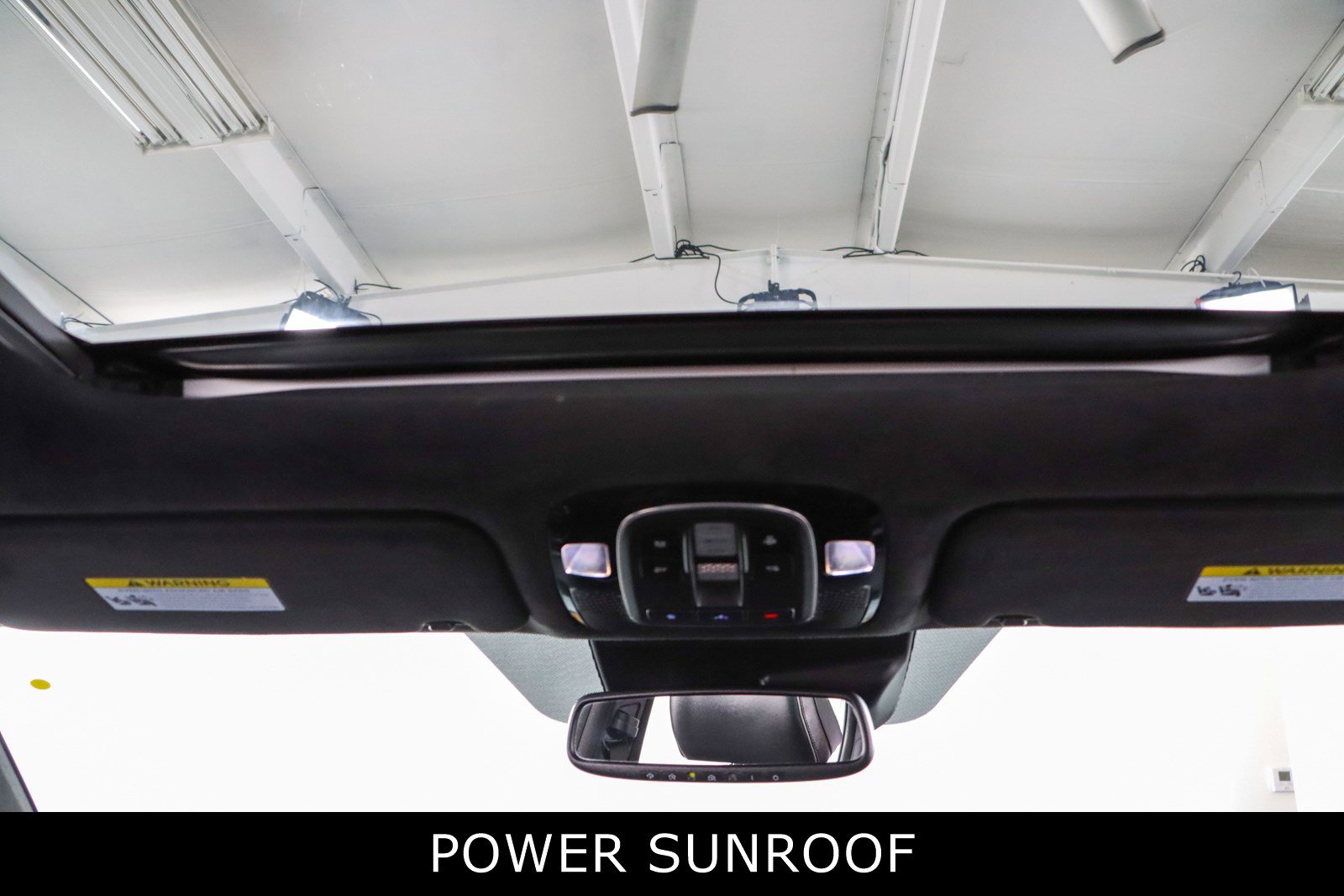 Used 2020 Hyundai Palisade Limited image 21