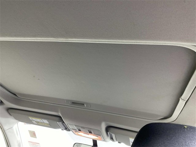 Used 2015 Toyota RAV4 XLE image 13