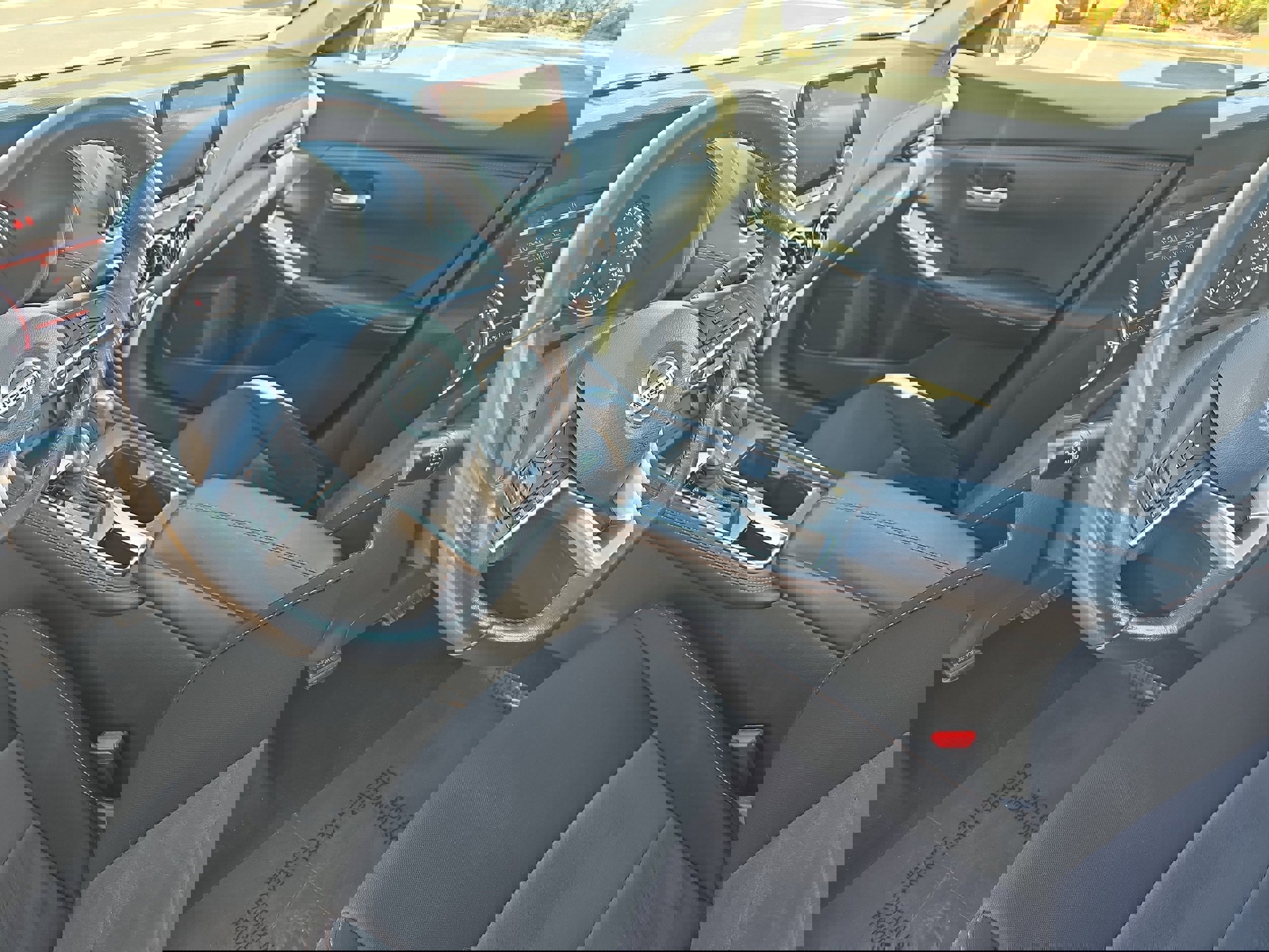 Used 2022 Nissan Sentra SR image 17