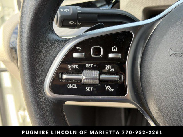 Used 2021 Mercedes-Benz A 220 image 24