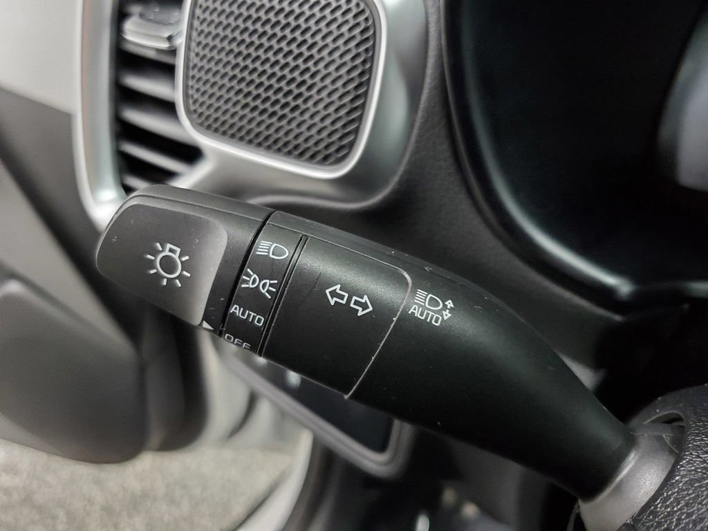 Used 2024 Kia Soul LX w/ Option Group 015 FWD image 31