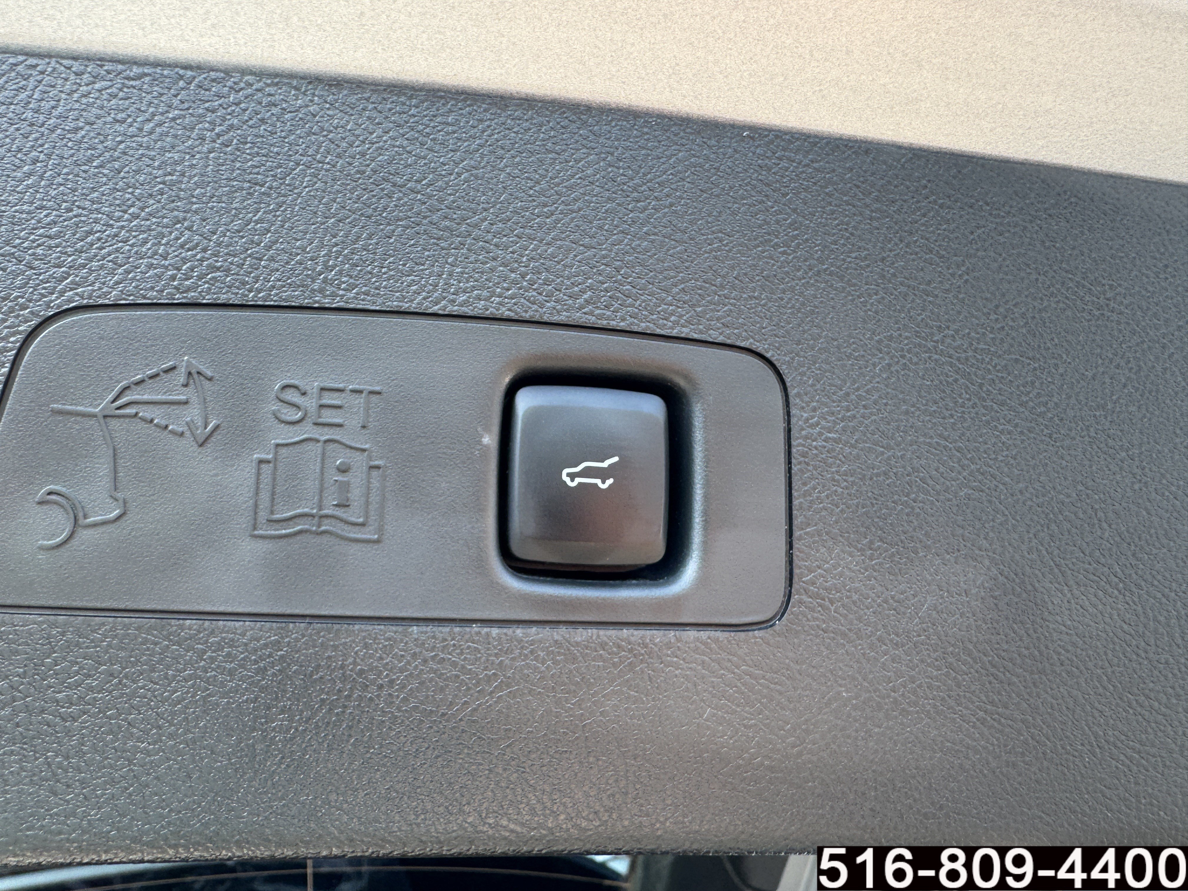 Used 2023 Lincoln Corsair Reserve w/ Equipment Group 201A AWD/4WD image 36