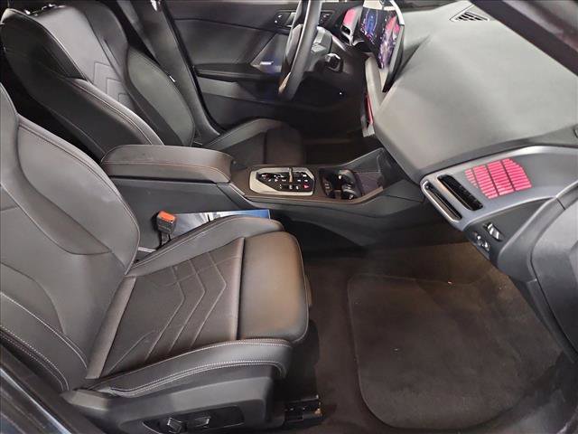 Certified 2026 BMW 228i w/ Technology Package FWD image 20