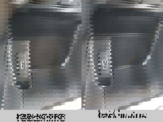 New 2025 Ford F150 STX image 9