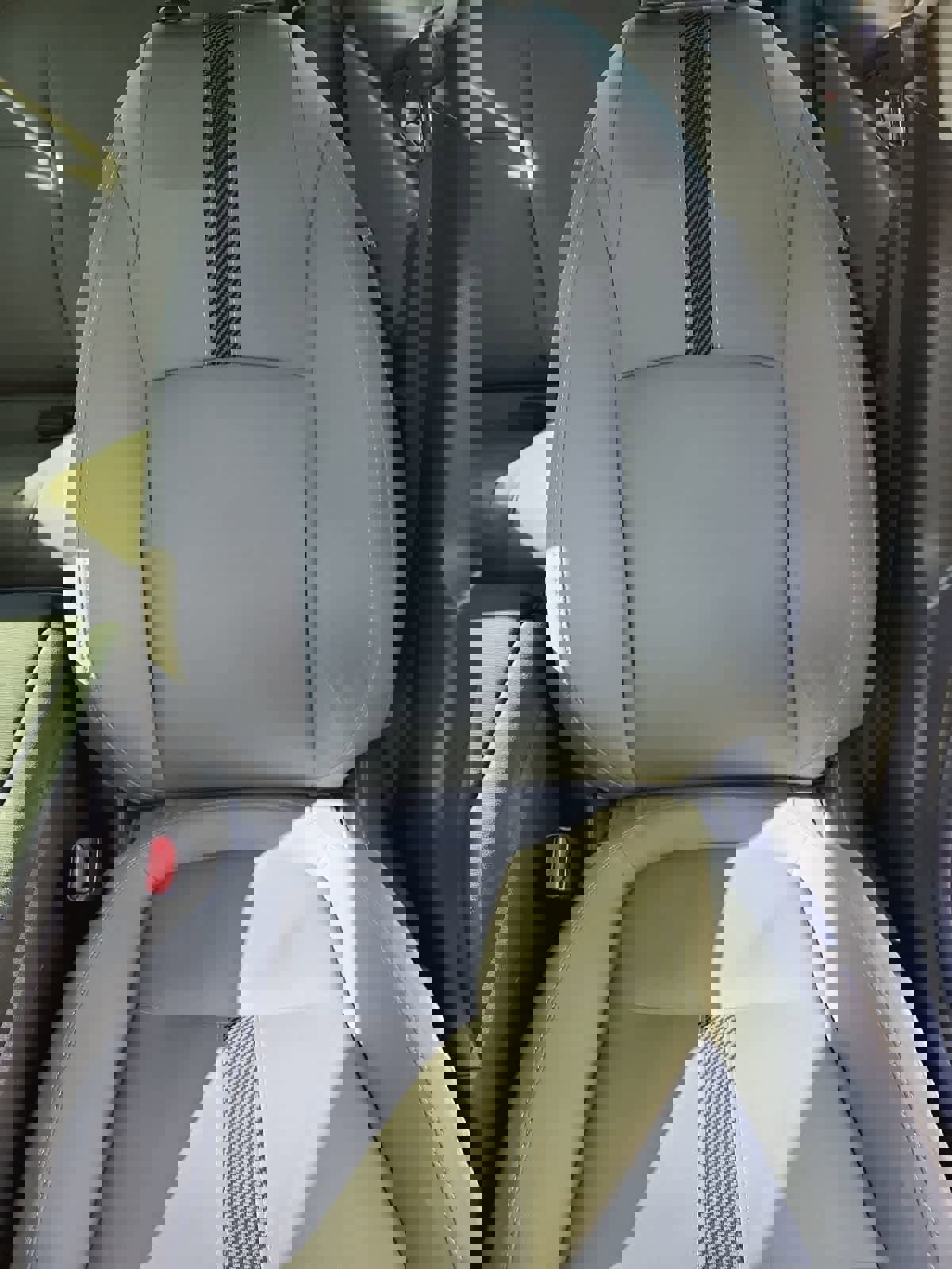 Used 2018 Honda Civic LX image 14