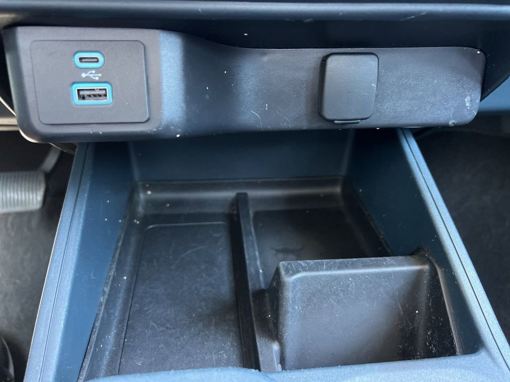 Used 2024 Ford Maverick XL image 28