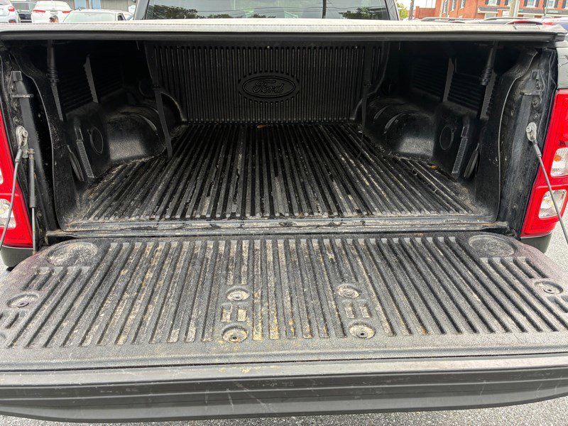 Used 2019 Ford Ranger XL w/ Equipment Group 101A Mid image 18