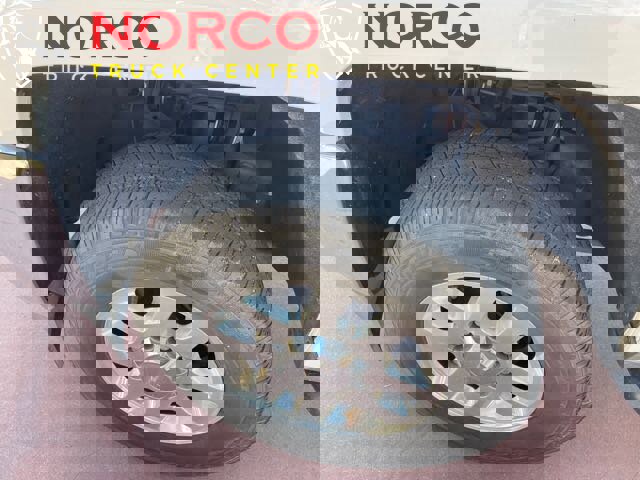 Used 2015 Chevrolet Silverado 2500 LTZ w/ Duramax Plus Package image 36