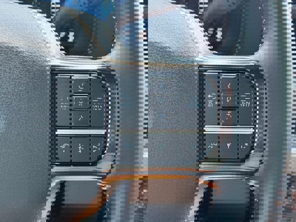 New 2026 Ford F350 Platinum image 30