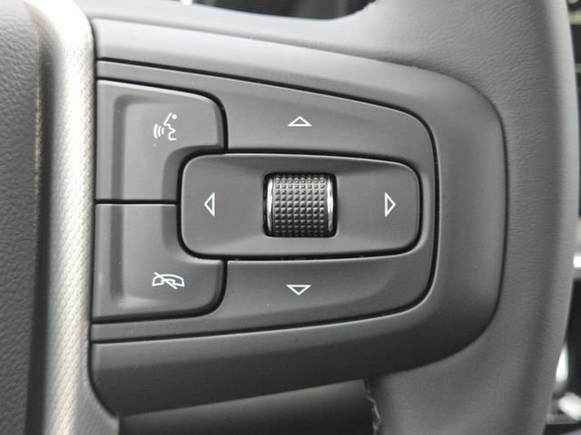 New 2026 GMC Sierra 3500 Denali w/ Denali Reserve Package image 17