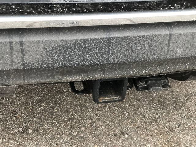 Used 2020 GMC Terrain SLT w/ GMC Pro Grade Package image 4