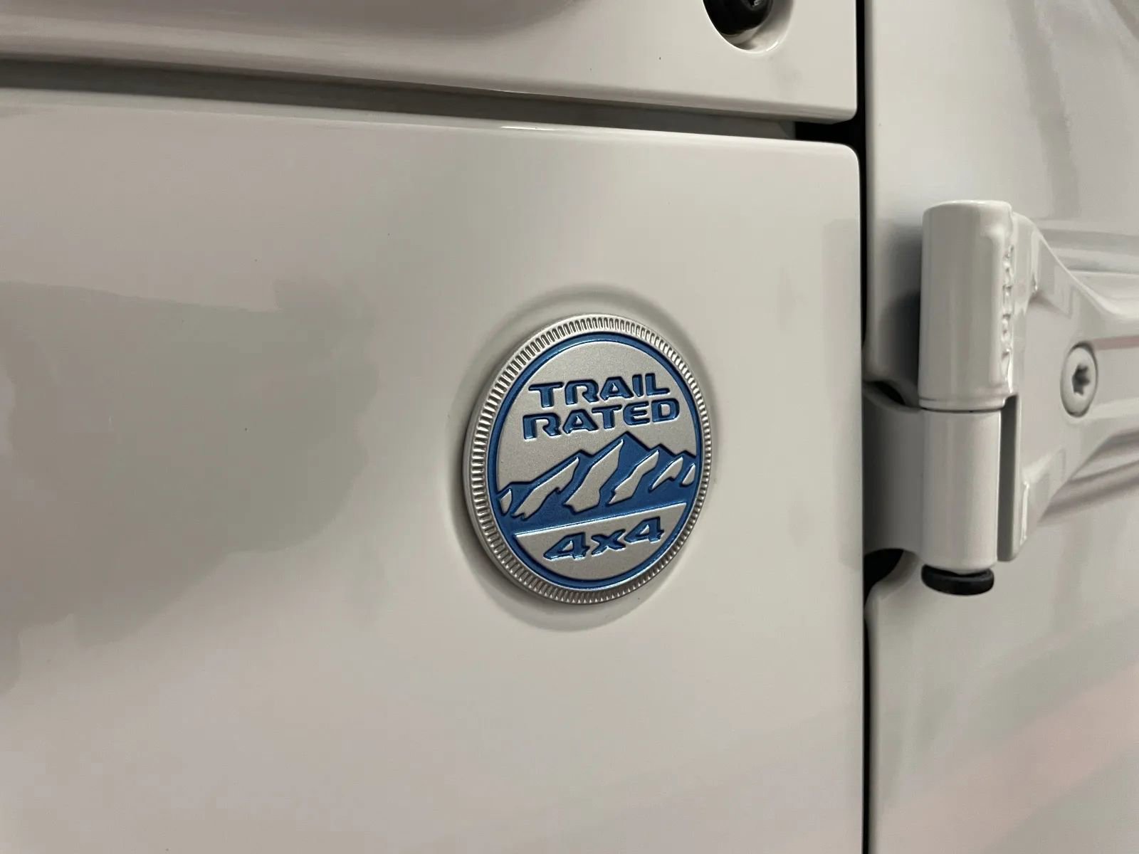 Used 2021 Jeep Wrangler Unlimited Sahara w/ Cold Weather Group image 15