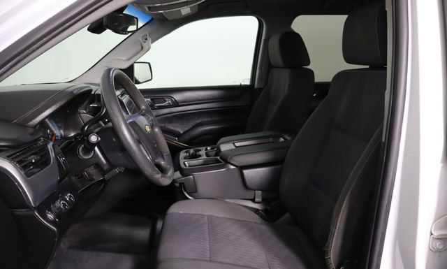 Used 2018 Chevrolet Tahoe 4WD image 7