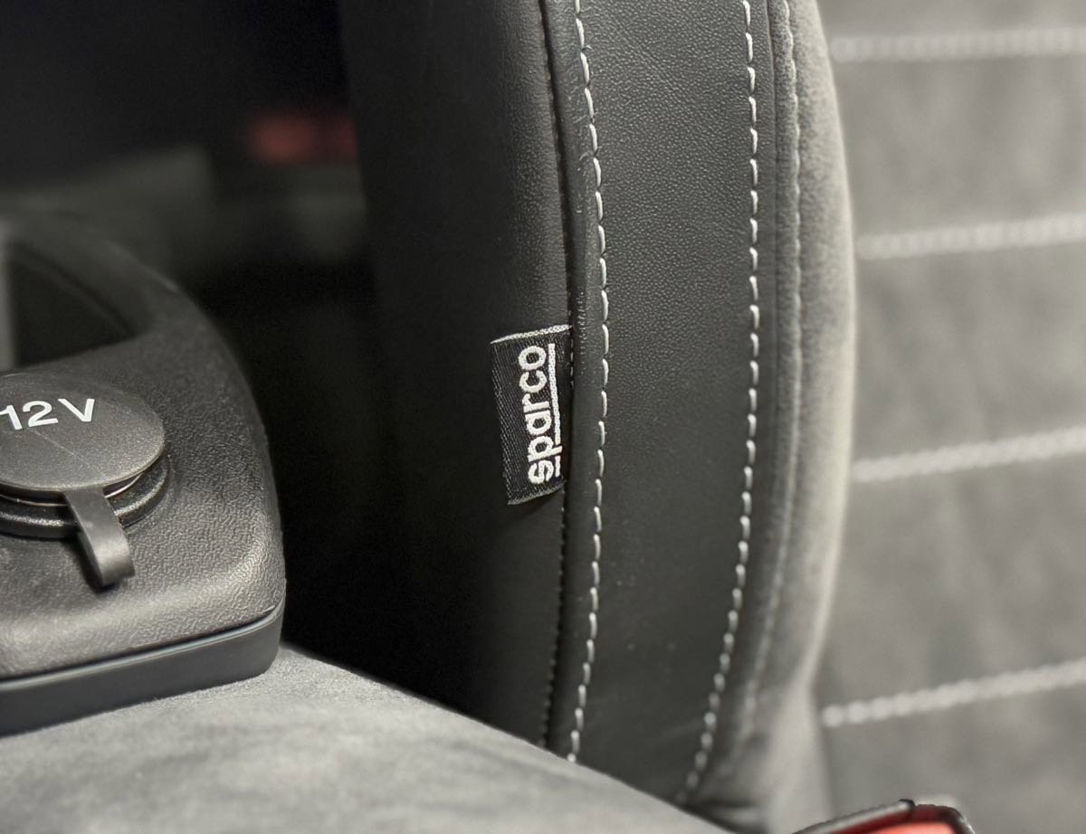 Used 2017 Lotus Evora 400 image 16